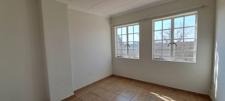 To Let 2 Bedroom Property for Rent in Bethlehem Rural Free State